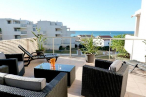  Tierra de Mar 38  Дения